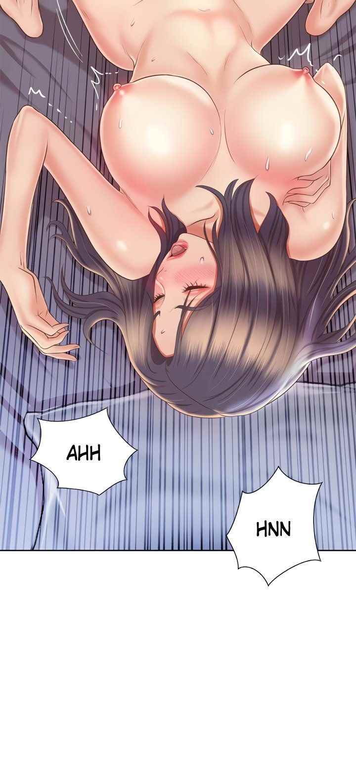 Noona&#8217;s Taste - Chapter 45 30