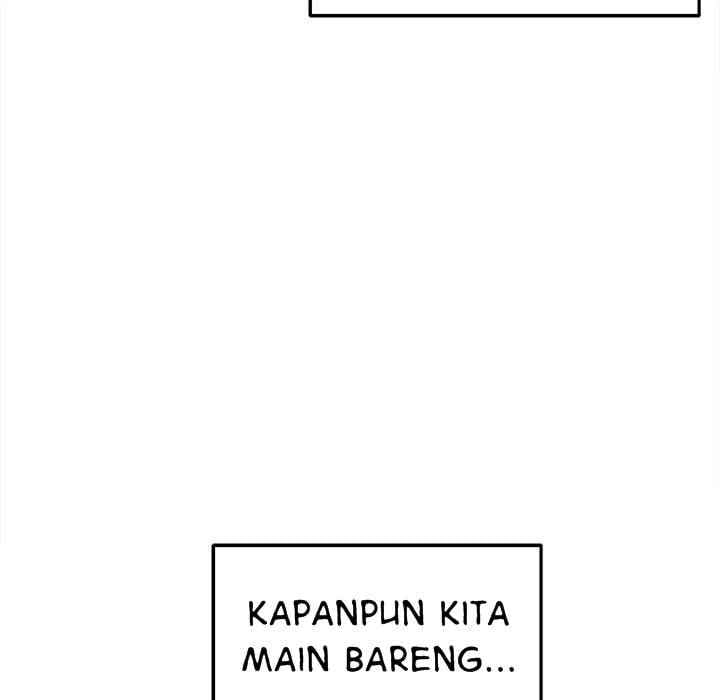 Crossing the Line - Chapter 45 20