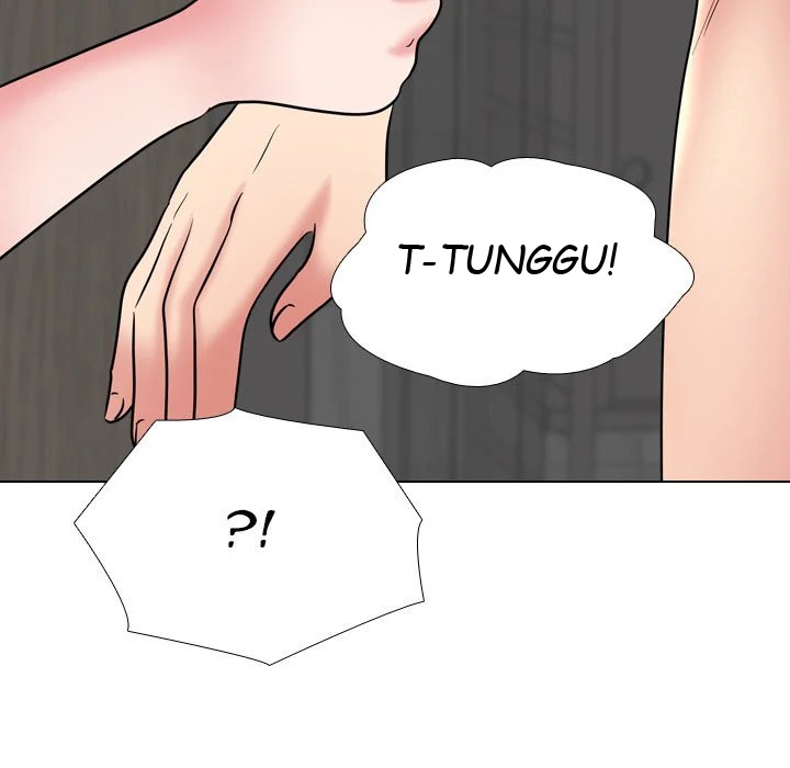One Shot Men&#8217;s Clinic - Chapter 45 117