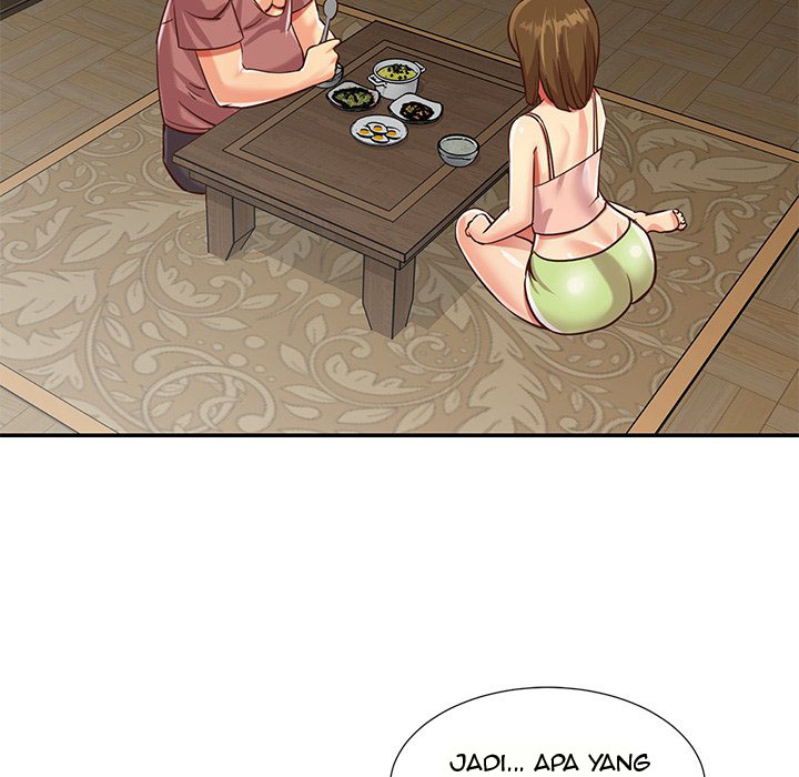 Not One, But Two - Chapter 45 63 Not One, But Two - Chapter 45 63