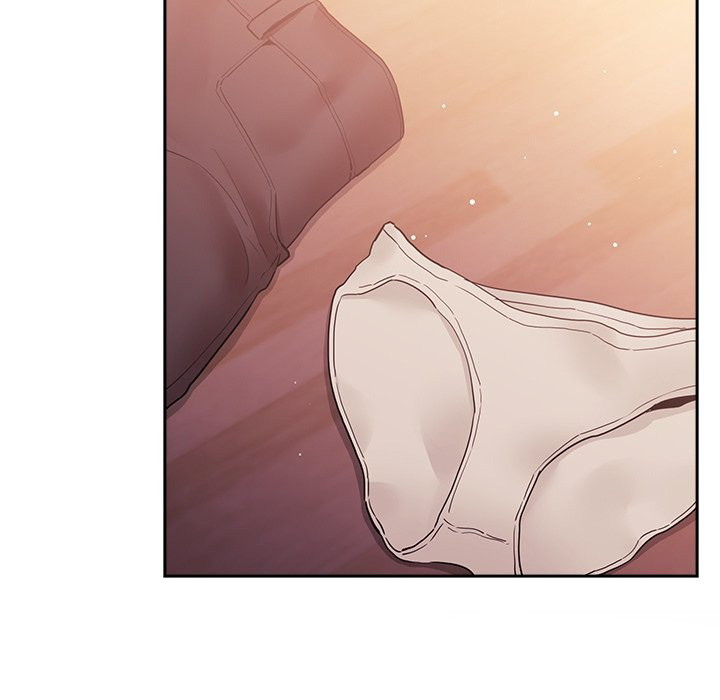 Collapse and Rewind - Chapter 45 110 Collapse and Rewind - Chapter 45 110