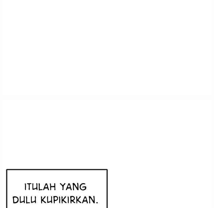 Crossing the Line - Chapter 45 18