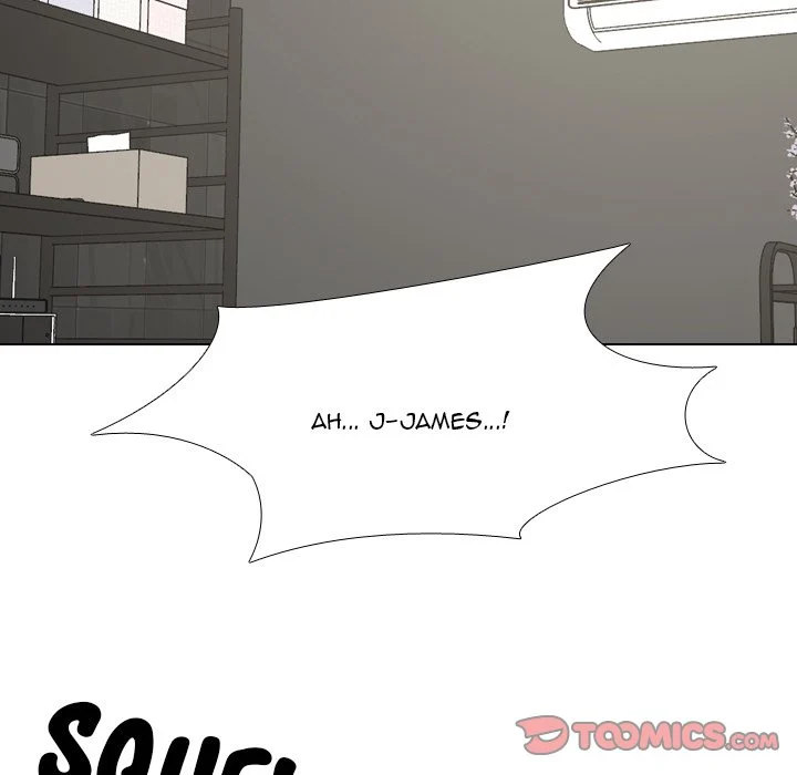 One Shot Men&#8217;s Clinic - Chapter 45 17