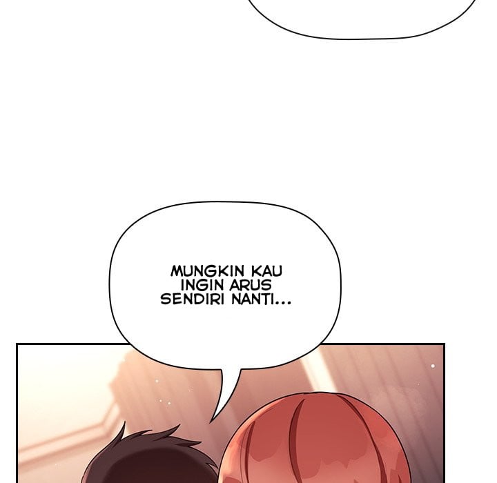 Collapse and Rewind - Chapter 45 63 Collapse and Rewind - Chapter 45 63