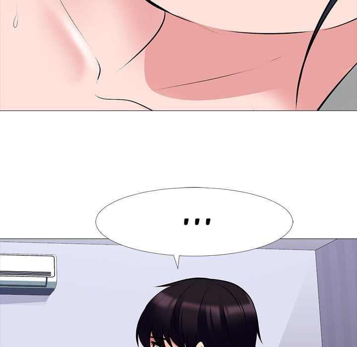 Extra Credit - Chapter 45 81