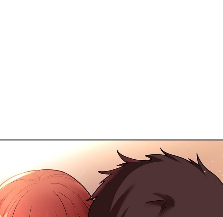 Collapse and Rewind - Chapter 45 121 Collapse and Rewind - Chapter 45 121