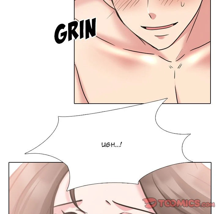 One Shot Men&#8217;s Clinic - Chapter 45 23