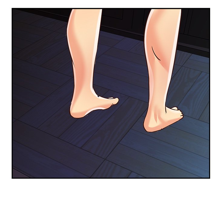 Not One, But Two - Chapter 45 24 Not One, But Two - Chapter 45 24