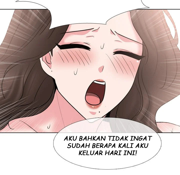 One Shot Men&#8217;s Clinic - Chapter 45 46