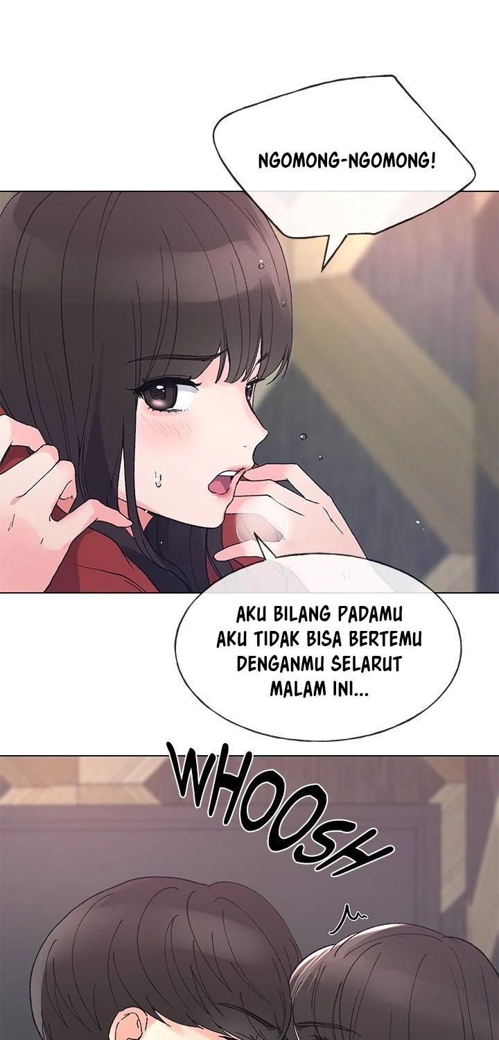 Repeater - Chapter 45 52