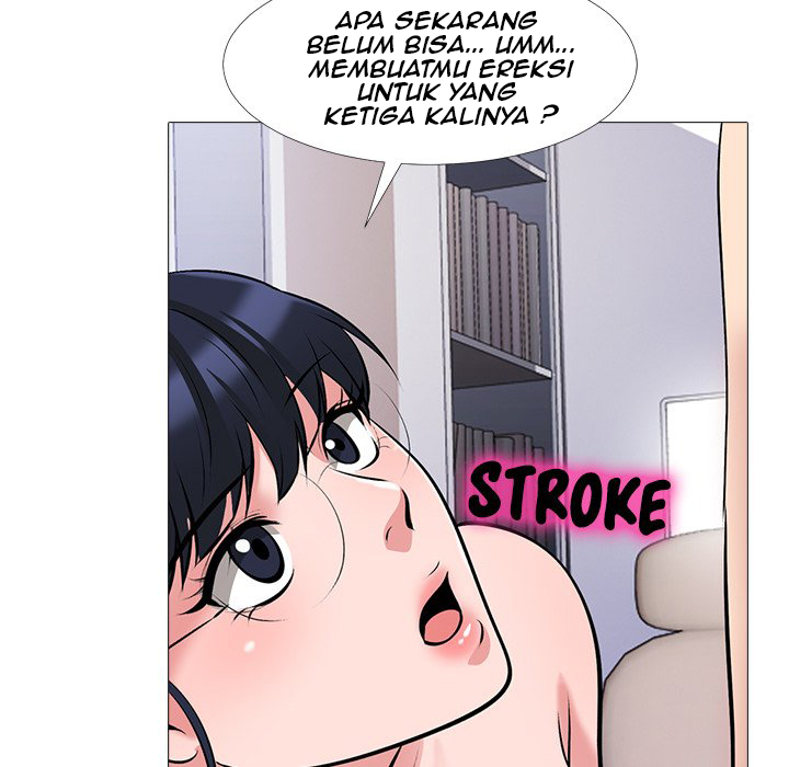 Extra Credit - Chapter 45 51