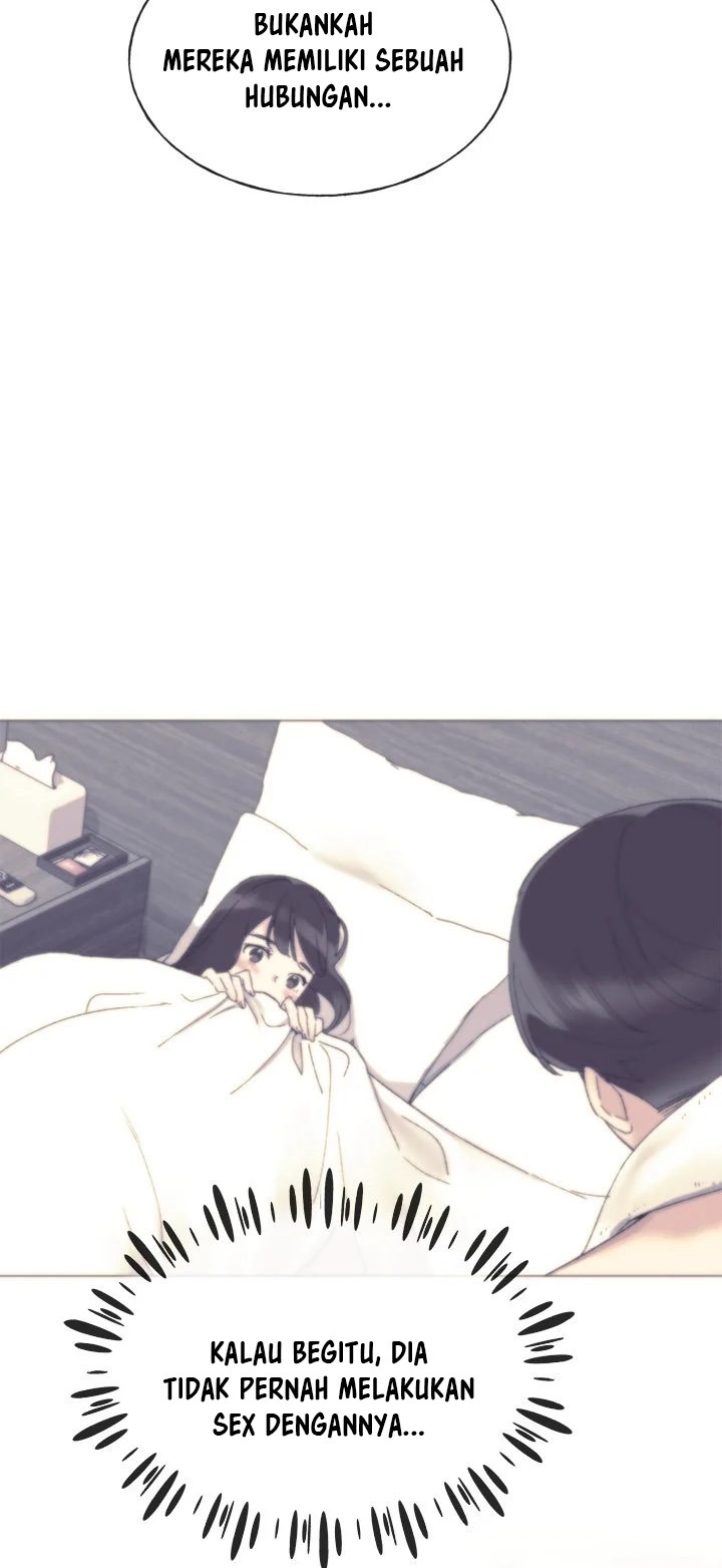 Repeater - Chapter 45 45