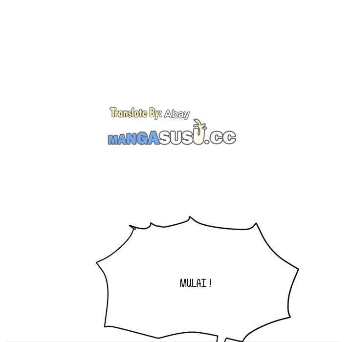 Midnight PC Cafe - Chapter 45 92