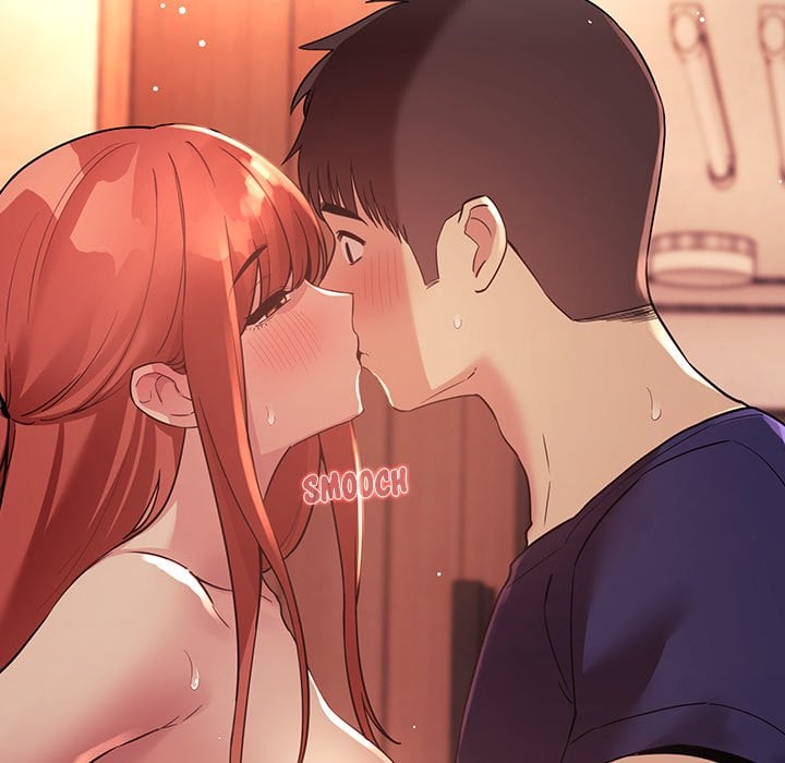 Collapse and Rewind - Chapter 45 119 Collapse and Rewind - Chapter 45 119