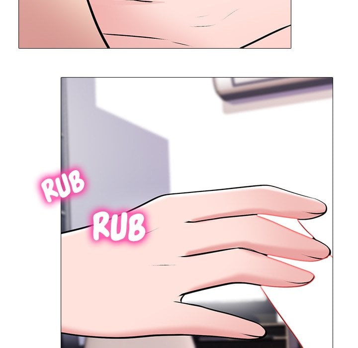 Extra Credit - Chapter 45 98