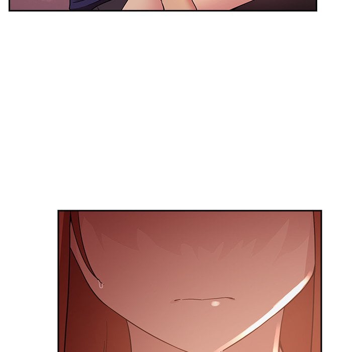 Collapse and Rewind - Chapter 45 61 Collapse and Rewind - Chapter 45 61