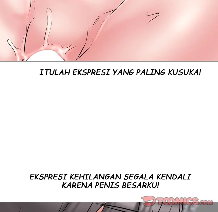 One Shot Men&#8217;s Clinic - Chapter 45 53