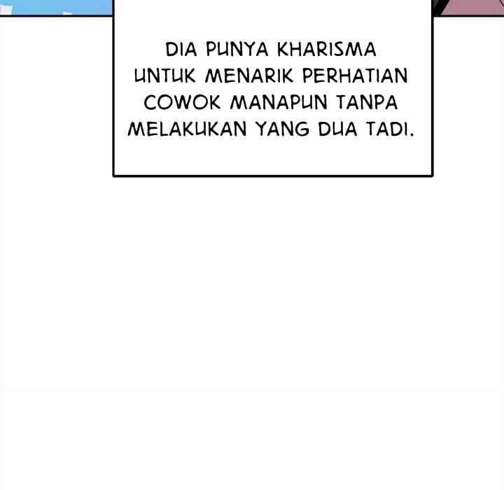 Crossing the Line - Chapter 45 33