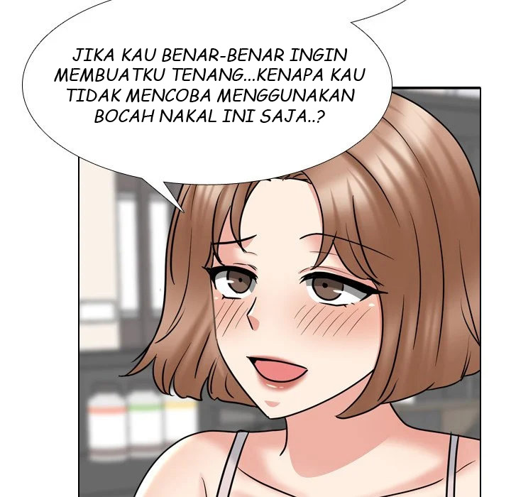 One Shot Men&#8217;s Clinic - Chapter 45 114