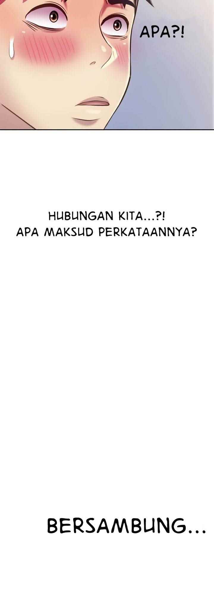Noona&#8217;s Taste - Chapter 45 65