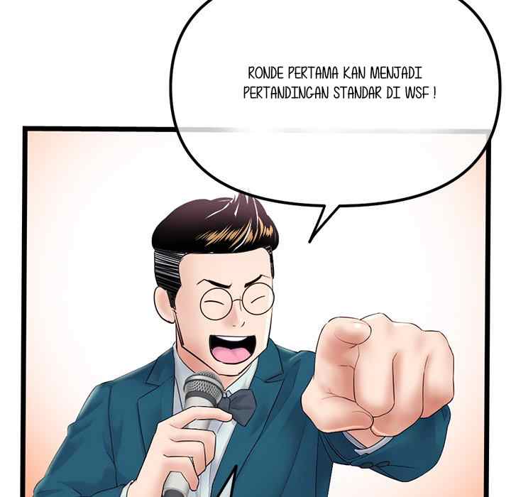Midnight PC Cafe - Chapter 45 28