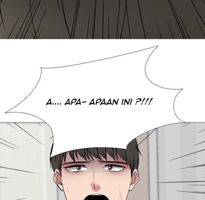 Extra Credit - Chapter 45 123