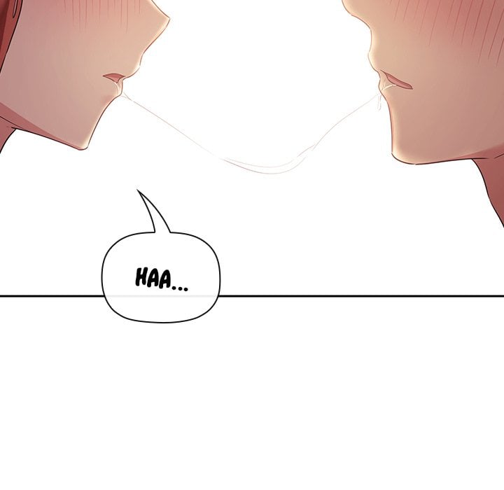 Collapse and Rewind - Chapter 45 10 Collapse and Rewind - Chapter 45 10