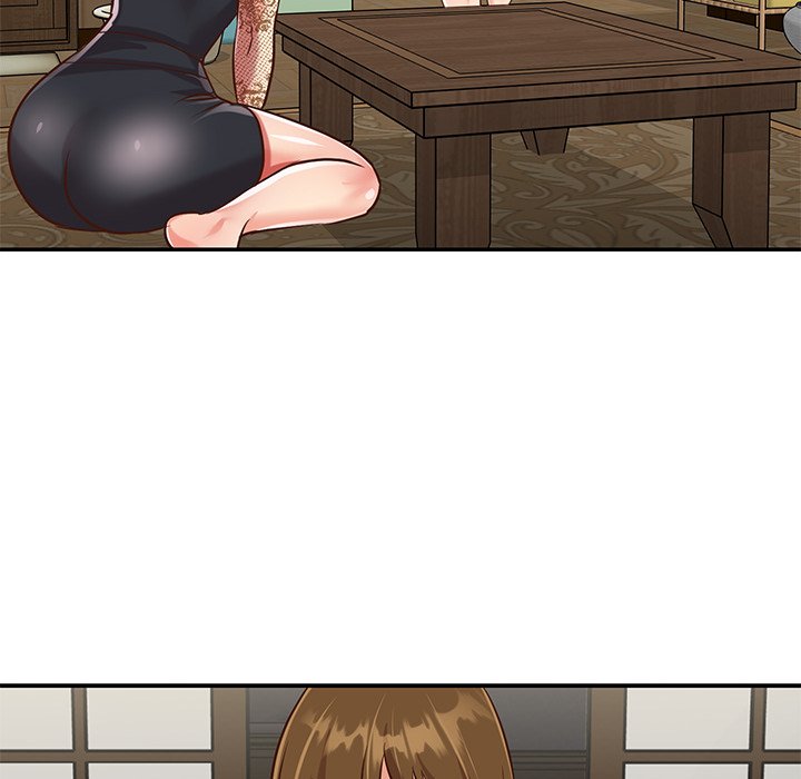 Not One, But Two - Chapter 45 16 Not One, But Two - Chapter 45 16