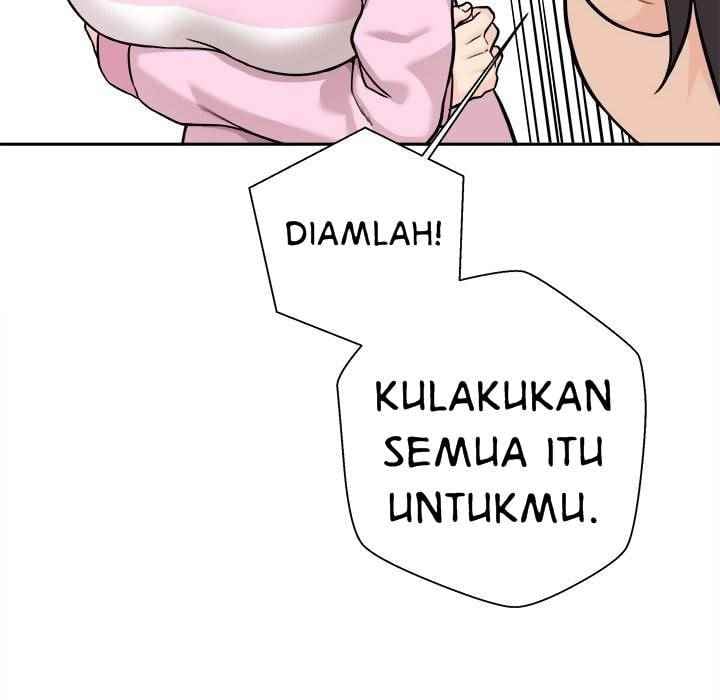 Crossing the Line - Chapter 45 124