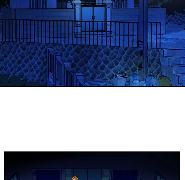 Not One, But Two - Chapter 45 5 Not One, But Two - Chapter 45 5