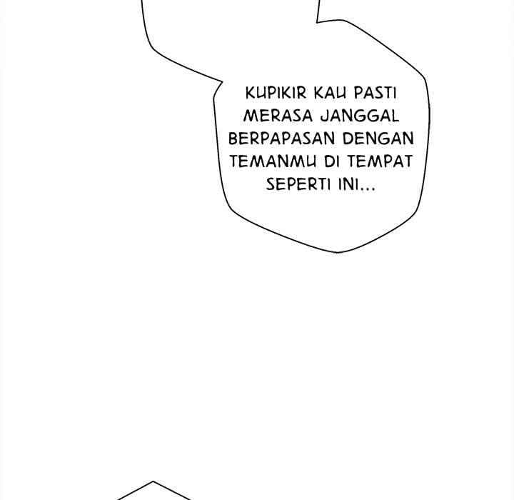 Crossing the Line - Chapter 45 120