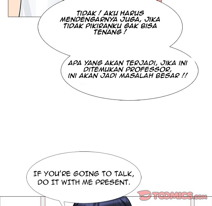 Extra Credit - Chapter 45 41