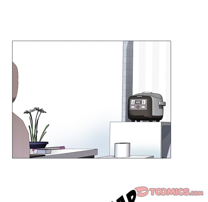 Extra Credit - Chapter 45 35