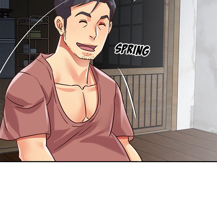 Not One, But Two - Chapter 45 87 Not One, But Two - Chapter 45 87