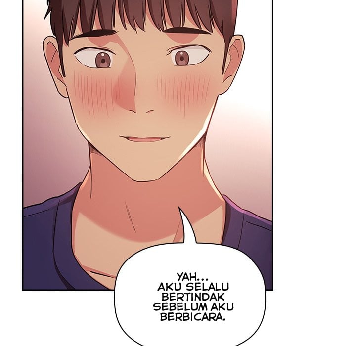 Collapse and Rewind - Chapter 45 106 Collapse and Rewind - Chapter 45 106