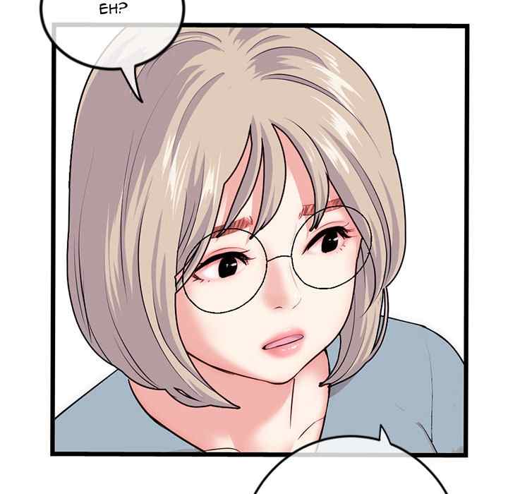 Midnight PC Cafe - Chapter 45 129