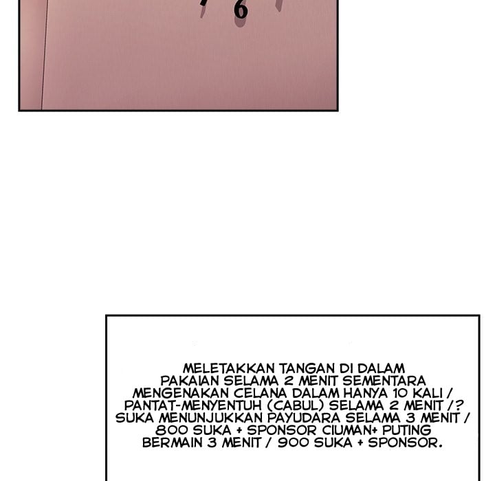 Collapse and Rewind - Chapter 45 23 Collapse and Rewind - Chapter 45 23