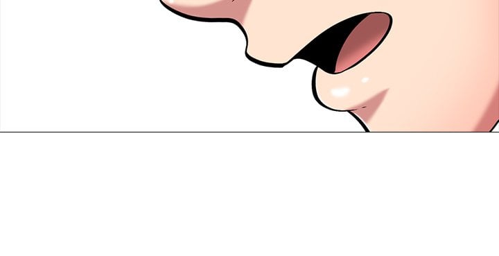 Extra Credit - Chapter 45 125