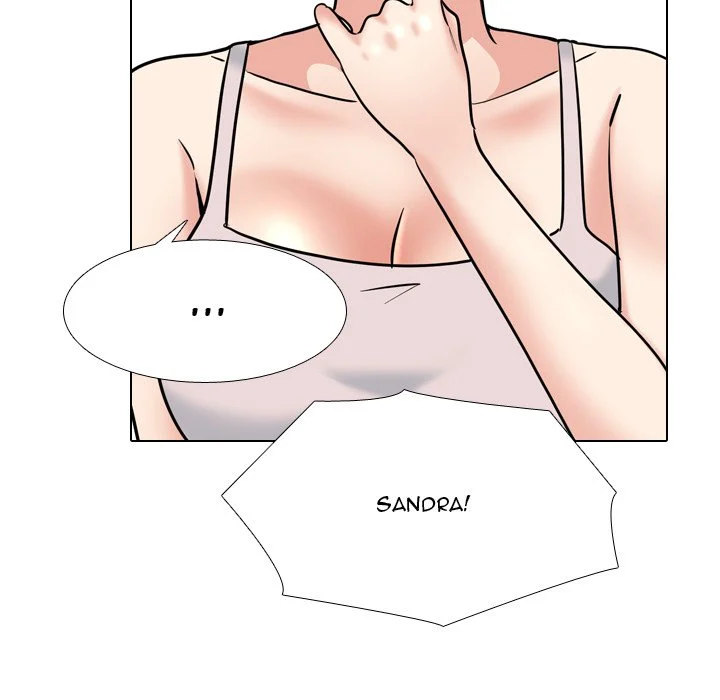 One Shot Men&#8217;s Clinic - Chapter 45 111