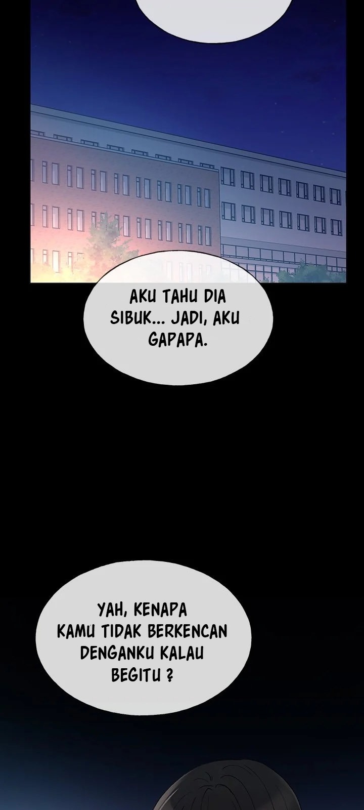 Repeater - Chapter 45 8