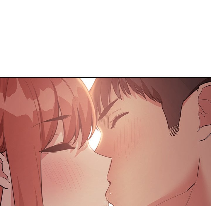 Collapse and Rewind - Chapter 45 8 Collapse and Rewind - Chapter 45 8