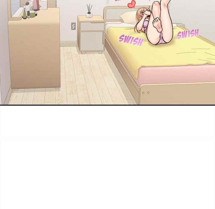 Crossing the Line - Chapter 45 136