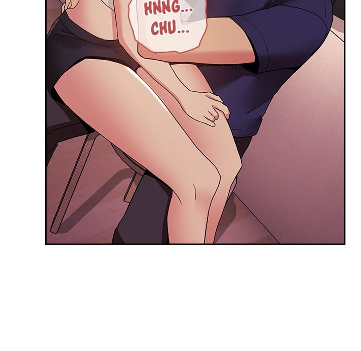 Collapse and Rewind - Chapter 45 7 Collapse and Rewind - Chapter 45 7