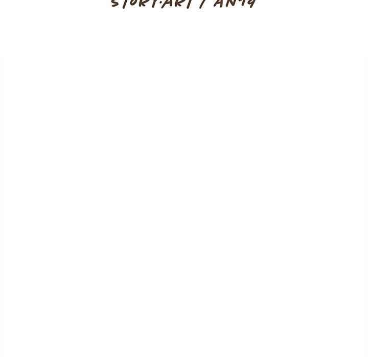 Crossing the Line - Chapter 45 35