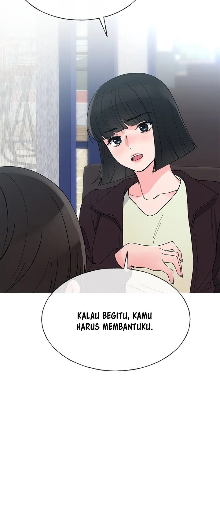 Repeater - Chapter 45 41