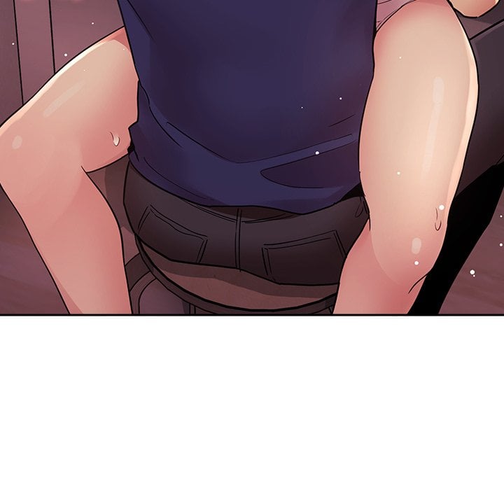 Collapse and Rewind - Chapter 45 69 Collapse and Rewind - Chapter 45 69