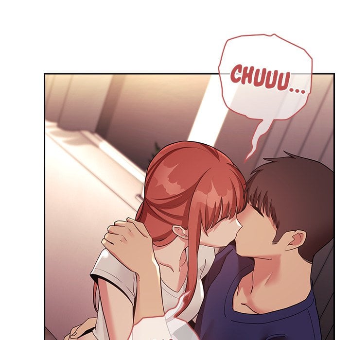 Collapse and Rewind - Chapter 45 6 Collapse and Rewind - Chapter 45 6