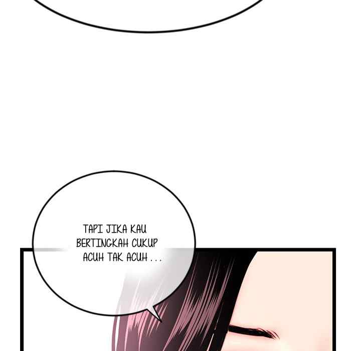 Midnight PC Cafe - Chapter 45 134