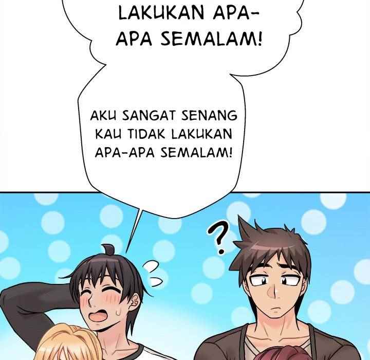 Crossing the Line - Chapter 45 108