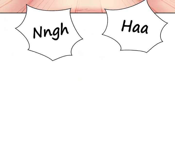 Noona&#8217;s Taste - Chapter 45 18